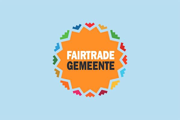 Gemeenten in actie tijdens de Week van de Fair Trade!